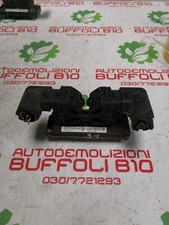 IAW 59F.M3 FIAT PUNTO Magneti
