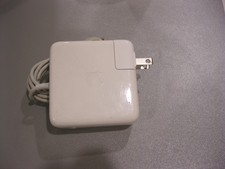 Genuine Apple MagSafe 60W