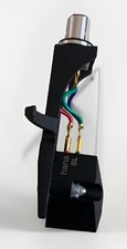 Cartuccia Hana SL Moving Coil