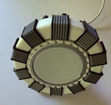 Caricabatteria telefono