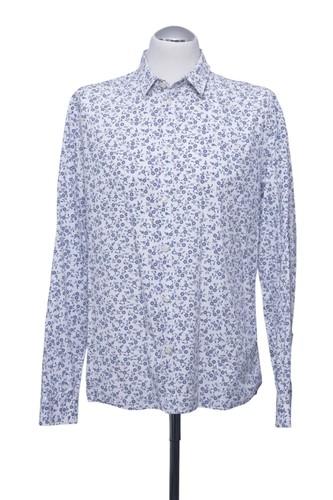 Pepe jeans camicia - jeans,