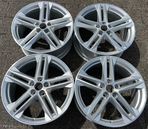 Cerchi lega originali 20 - in, 20"