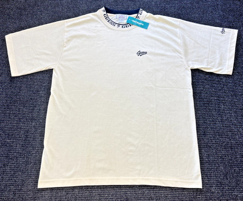 Shirt vintage anni - t-shirt,