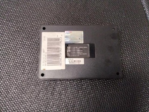 Mini cooper ecu - cooper,