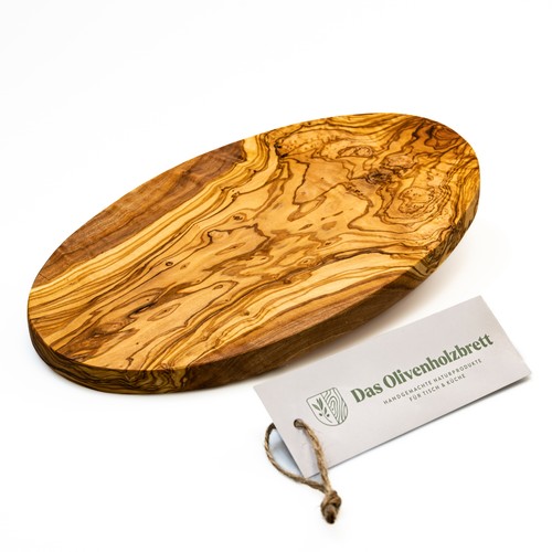 Tagliere colazione legno - colazione,