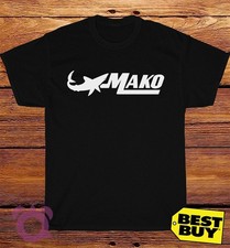T-shirt divertente uomo logo