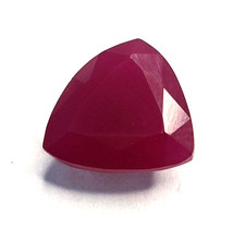 Pietra preziosa sfusa