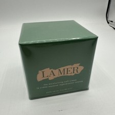 LA MER The Moisturizing Soft