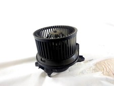 6441R4 MOTORINO VENTOLA