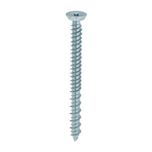 Vite calcestruzzo tsp - vite, p/calcestruzzo
