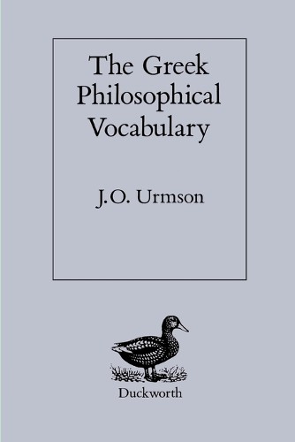 The greek philosophical - the,