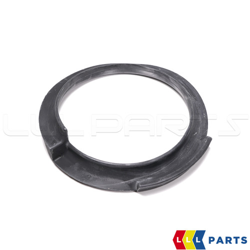 Bmw nuovo originale e39 - e39, e46