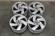 ORIGINALE! Cerchi Richmond da