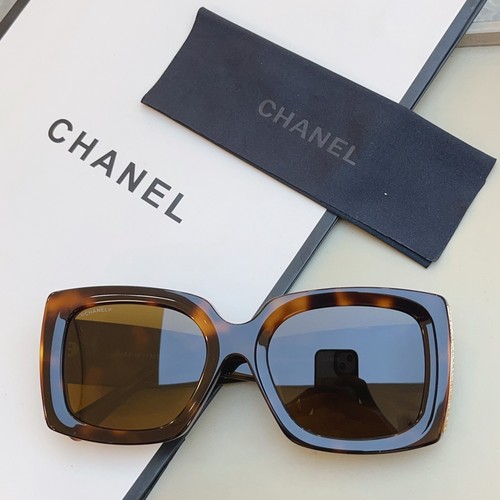 Chanel ch5435 women - ch5435, women's