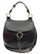ZARA Borsa a spalla Donna