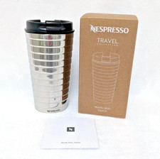 Tazza da viaggio Nespresso