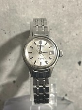 Seiko 2205-0040 Automatico