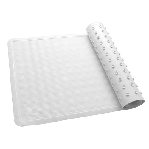 Tappetino bagno jumbo - tappetino,