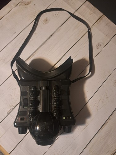 2009 jakks pacific eyeclops - pacific,