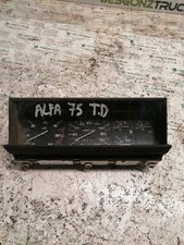 PANNELLO DEGLI STRUMENTI /