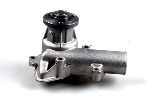 Adatto per fiat 124 - adatto,