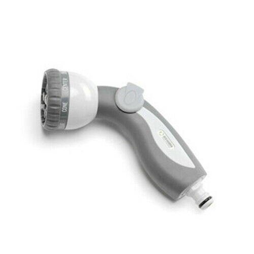 Doccetta multifunzione comfort - doccetta,