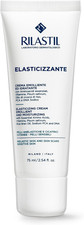 Rilastil Elasticizzante Crema