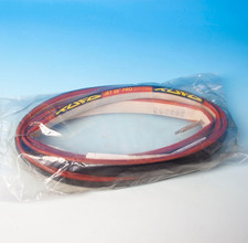 1 x tubolare TUFO JET  26"  PRO sect. 19 mm NOS NUOVO RARO