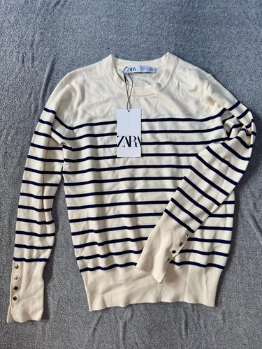 Top camicetta donna zara - camicetta,