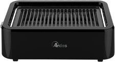 | ARGRILL01 Barbecue Elettrico