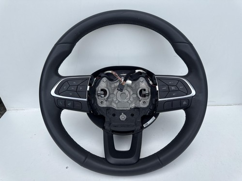 Volante per fiat - volante, berlina