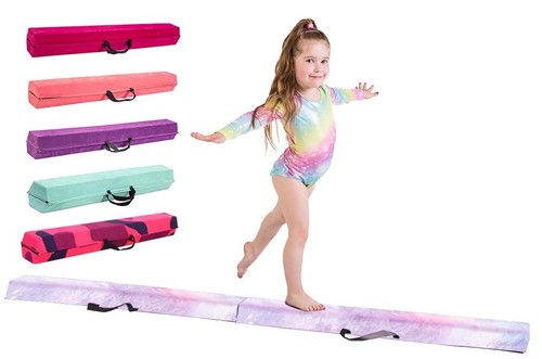 Trave ginnastica artistica - , per