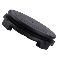  Vaso Fiori Rotante Espositore