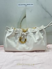 Coccinelle Borsa  Isabela