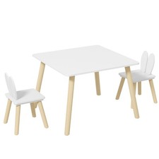 Aiyaplay set tavolo per - set,