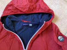 giubbotto bimbo 10 anni mezze