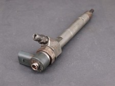 Iniettore Iniettore Mercedes