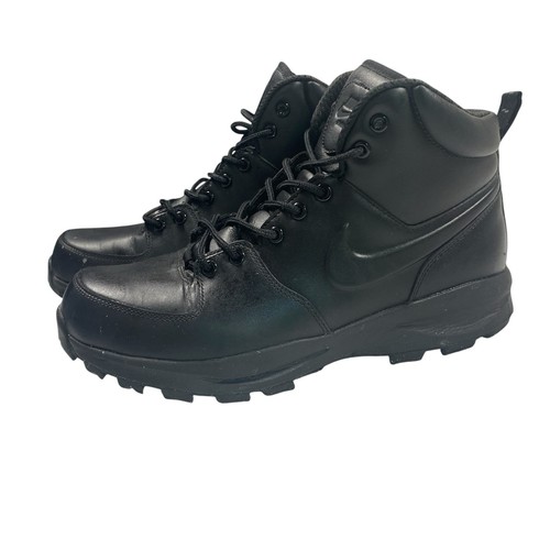 Nike manoa stivali uomo - nike,