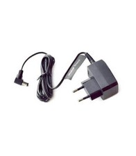 Alimentatore Braava 320