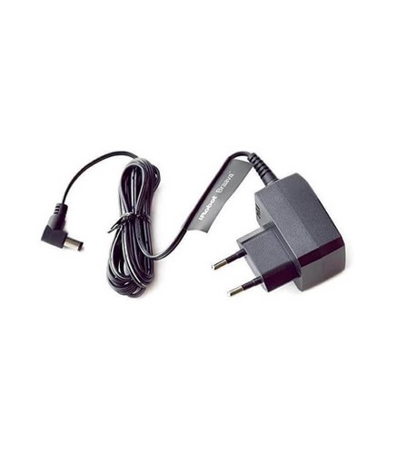 Alimentatore braava 320 - alimentatore,