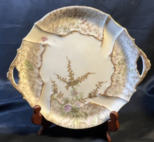 Piatto/vassoio da portata