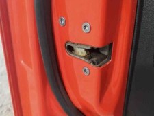 52139902 serratura porta anteriore sinistra per JEEP RENEGADE SPORT FWD