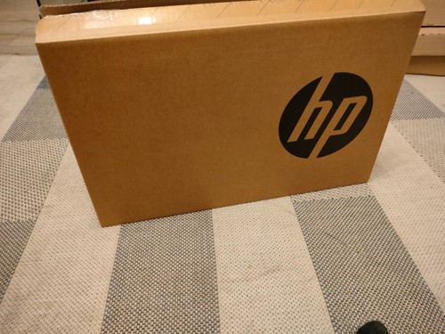 Pavilion eh1023nf 15 - hp,