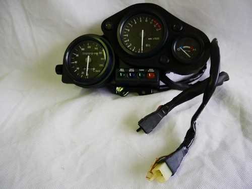 K107010100 cruscotto completo - k107010100,
