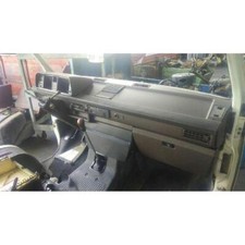 CRUSCOTTO VOLKSWAGEN