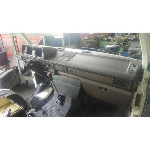 Cruscotto volkswagen - cruscotto,