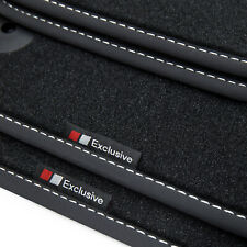 Tappetini design esclusivo