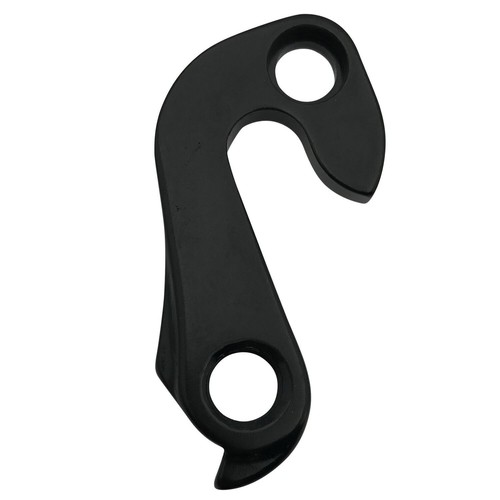 1pz gancio deragliatore 172 - gancio,