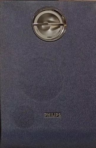 Casse philips - casse,