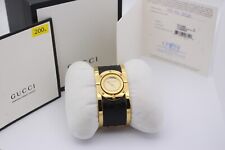 Gucci Twirl 112 Bracciale